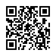 qrcode for WD1561365966